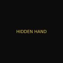 Hidden Hand
